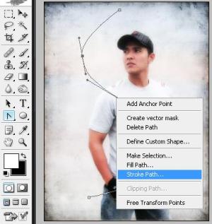 special effects photoshop